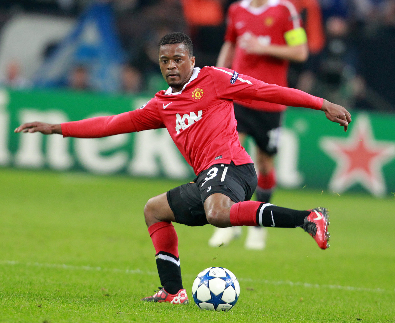 比赛的透明 比赛的透明