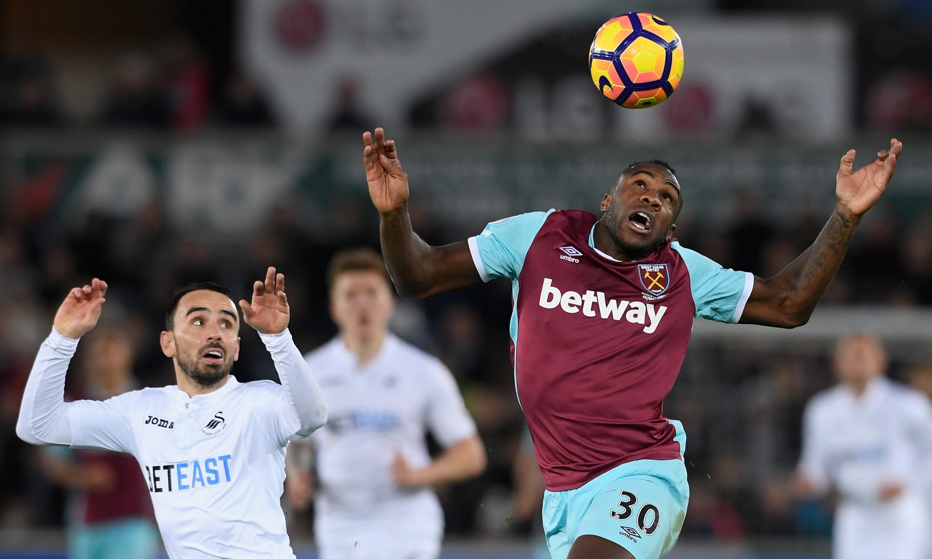 葡萄牙国家 葡萄牙国家