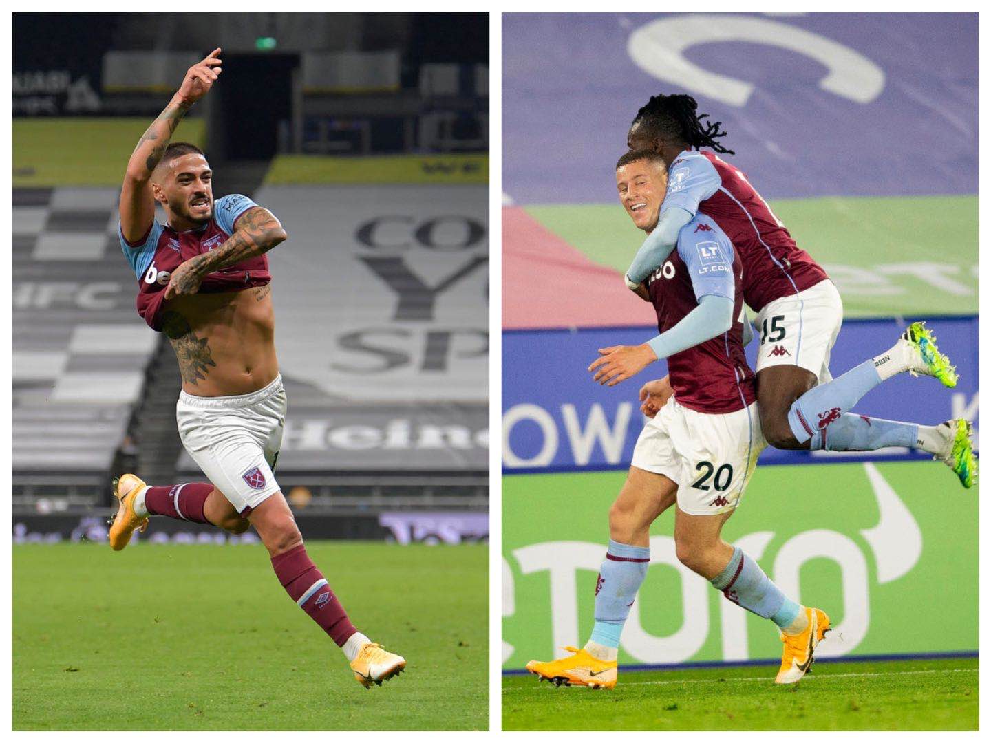 期待的重头 期待的重头