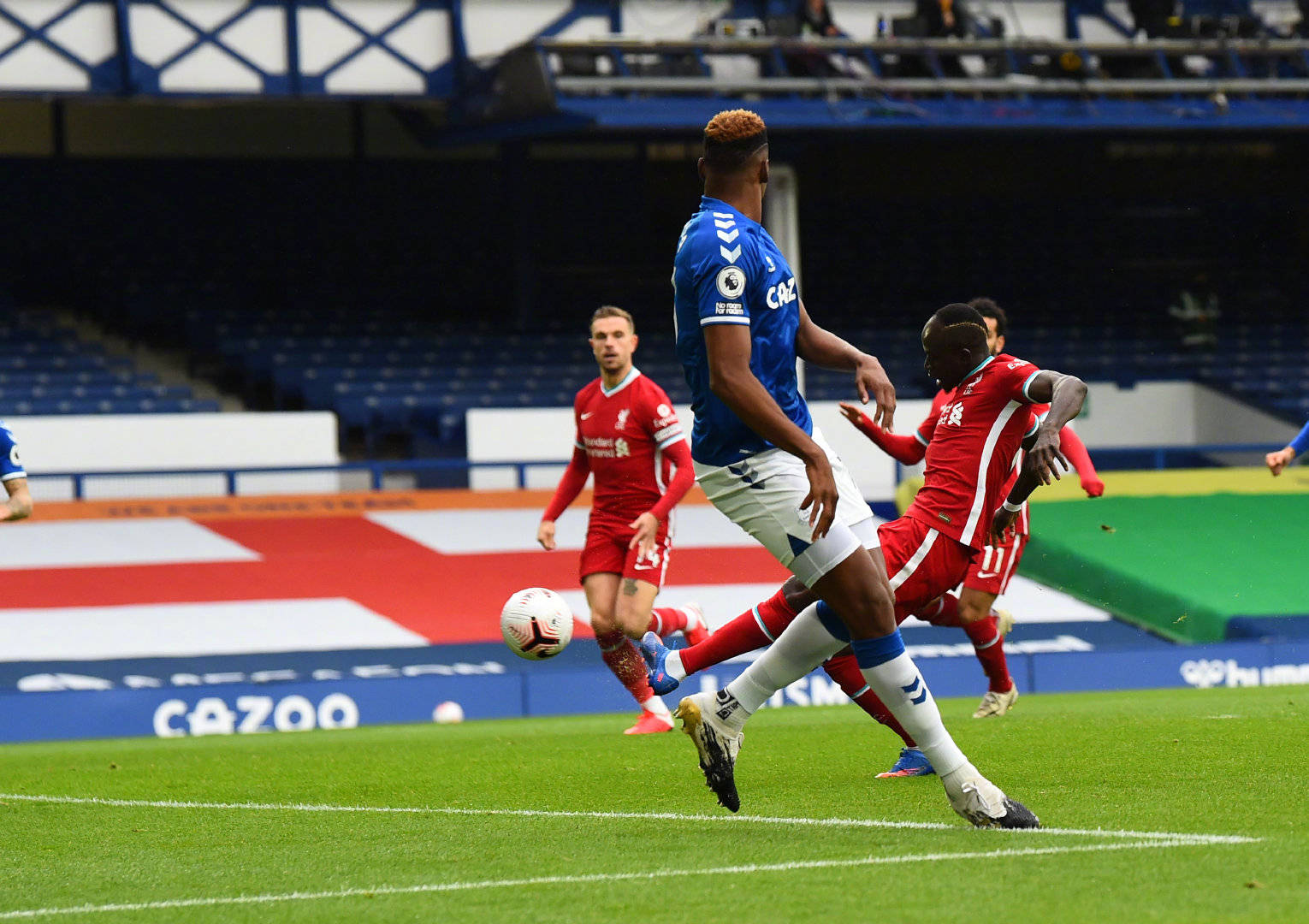 达标的主要 达标的主要