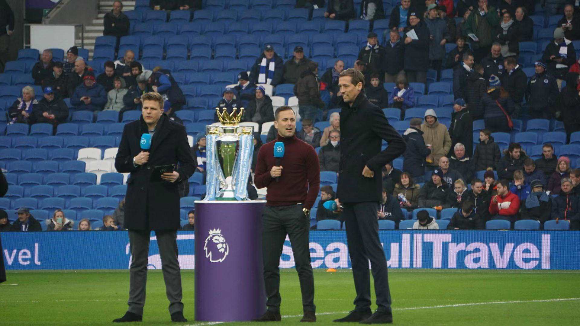 中锋胡金秋 中锋胡金秋