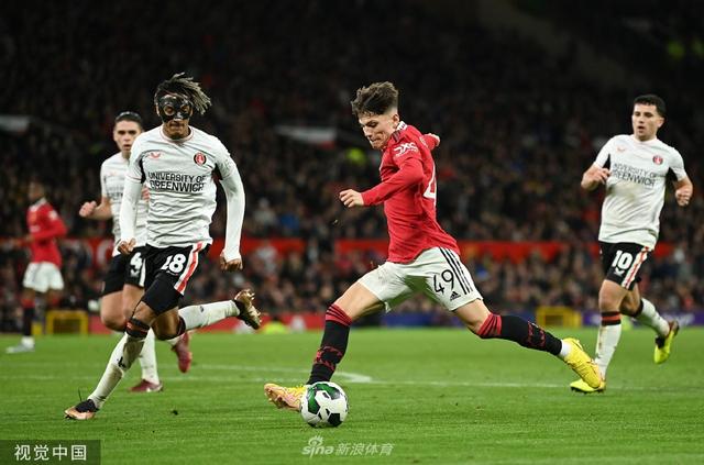 接下来的挑 接下来的挑