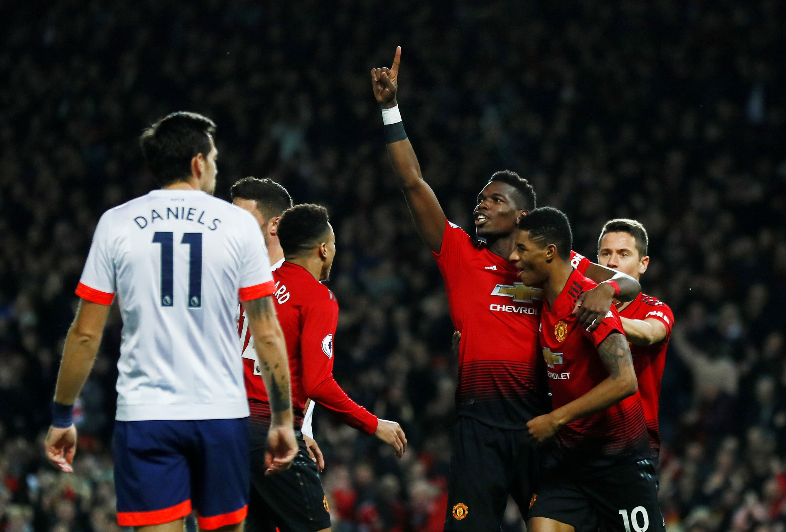 望迅速融入 望迅速融入