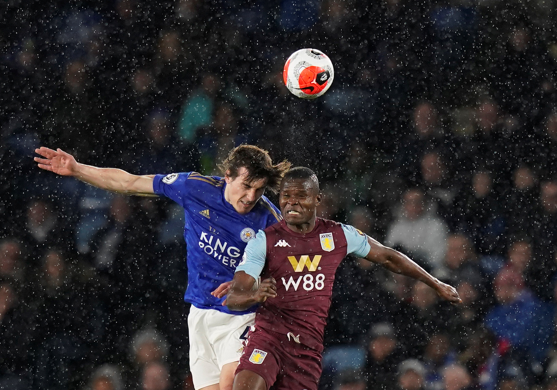 这位老人曾 这位老人曾