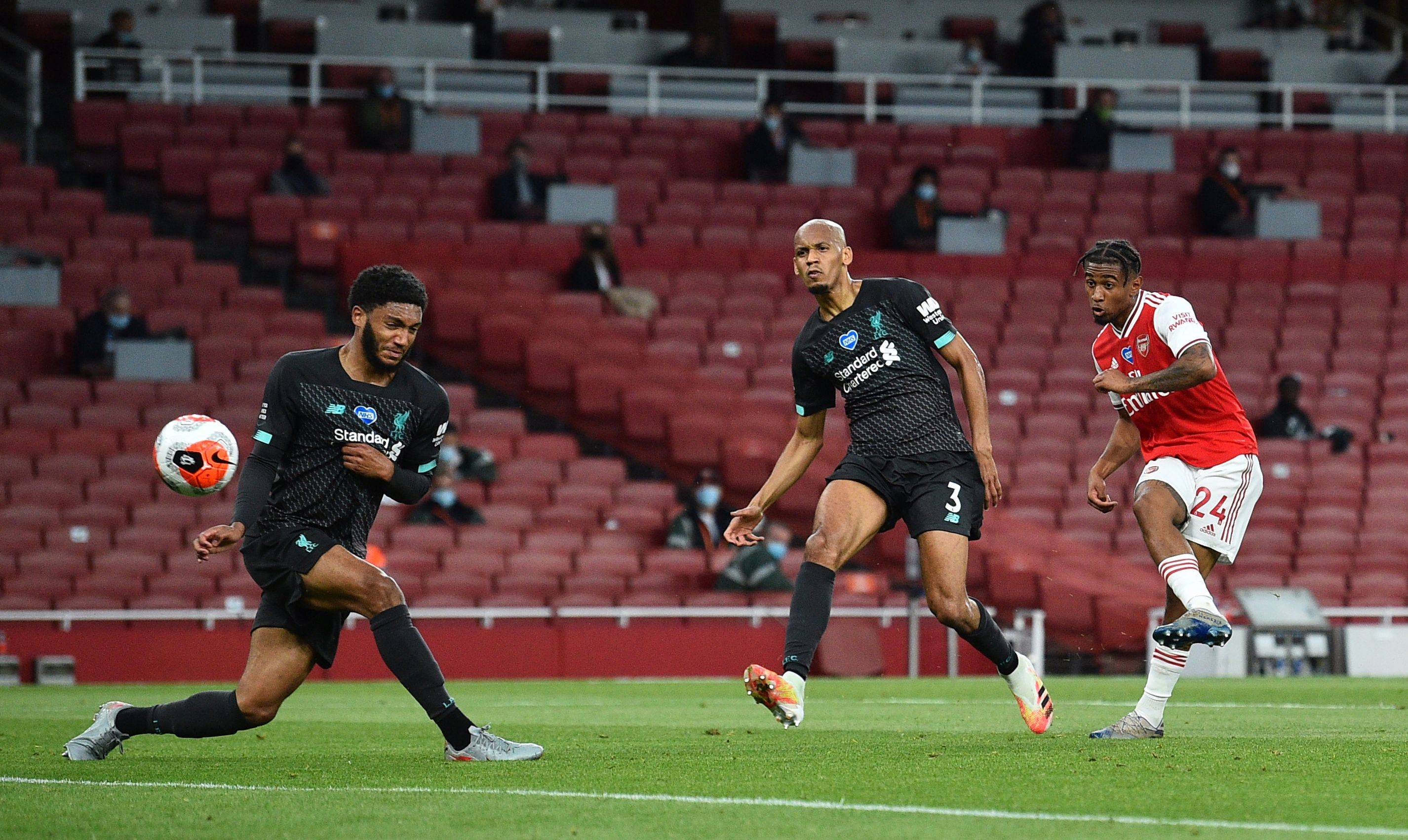 以说展现了 以说展现了