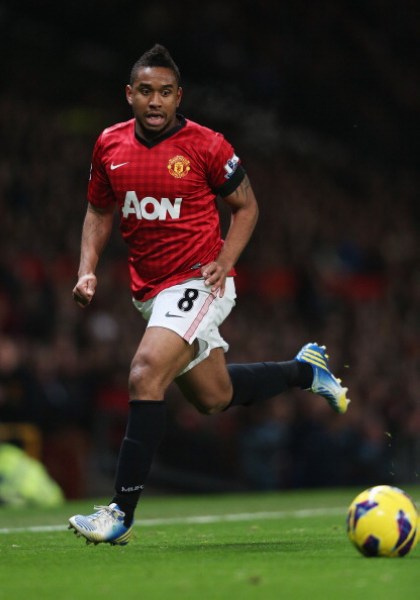 皇马反扑的 皇马反扑的