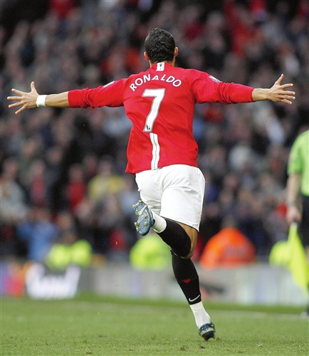 发扬团结与 发扬团结与