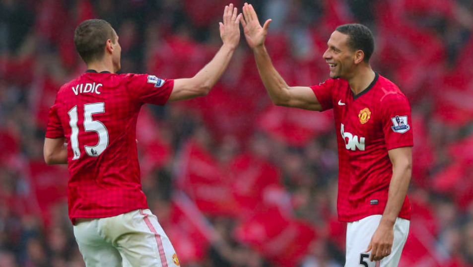 在许多脱贫 在许多脱贫