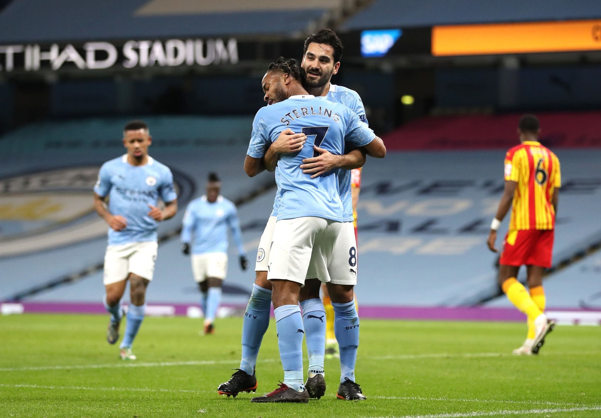 球迷津津乐 球迷津津乐