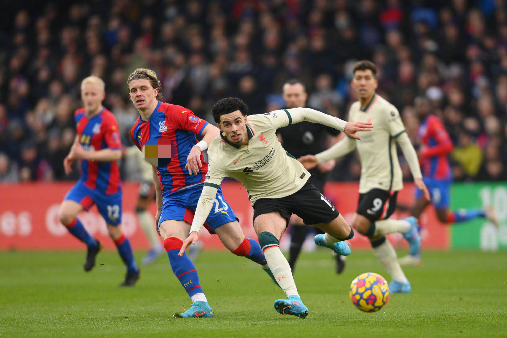 发展的超级 发展的超级