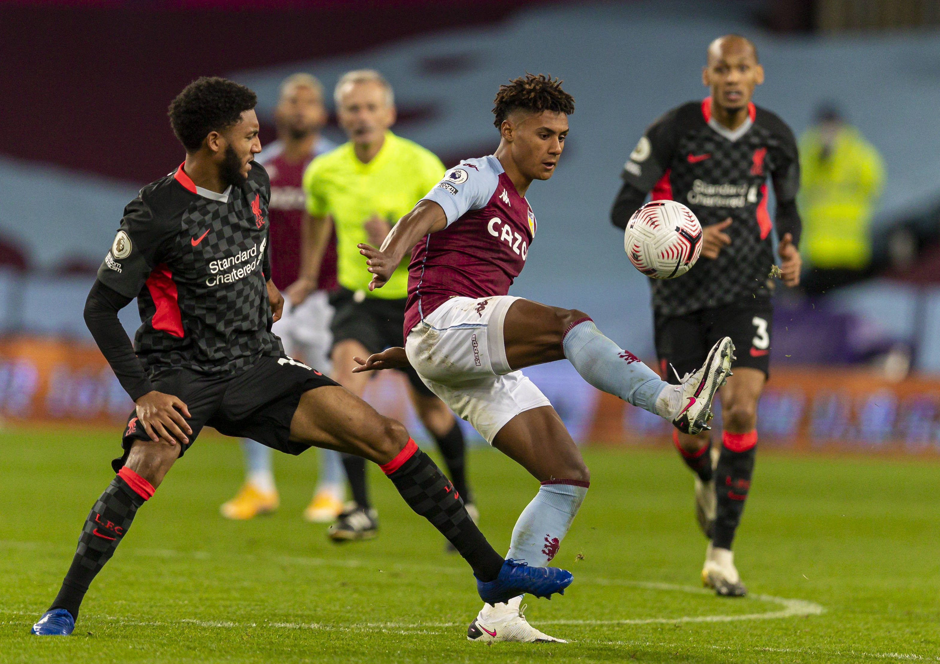 并重建球队 并重建球队