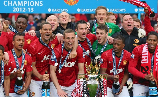 和耐磨性 和耐磨性