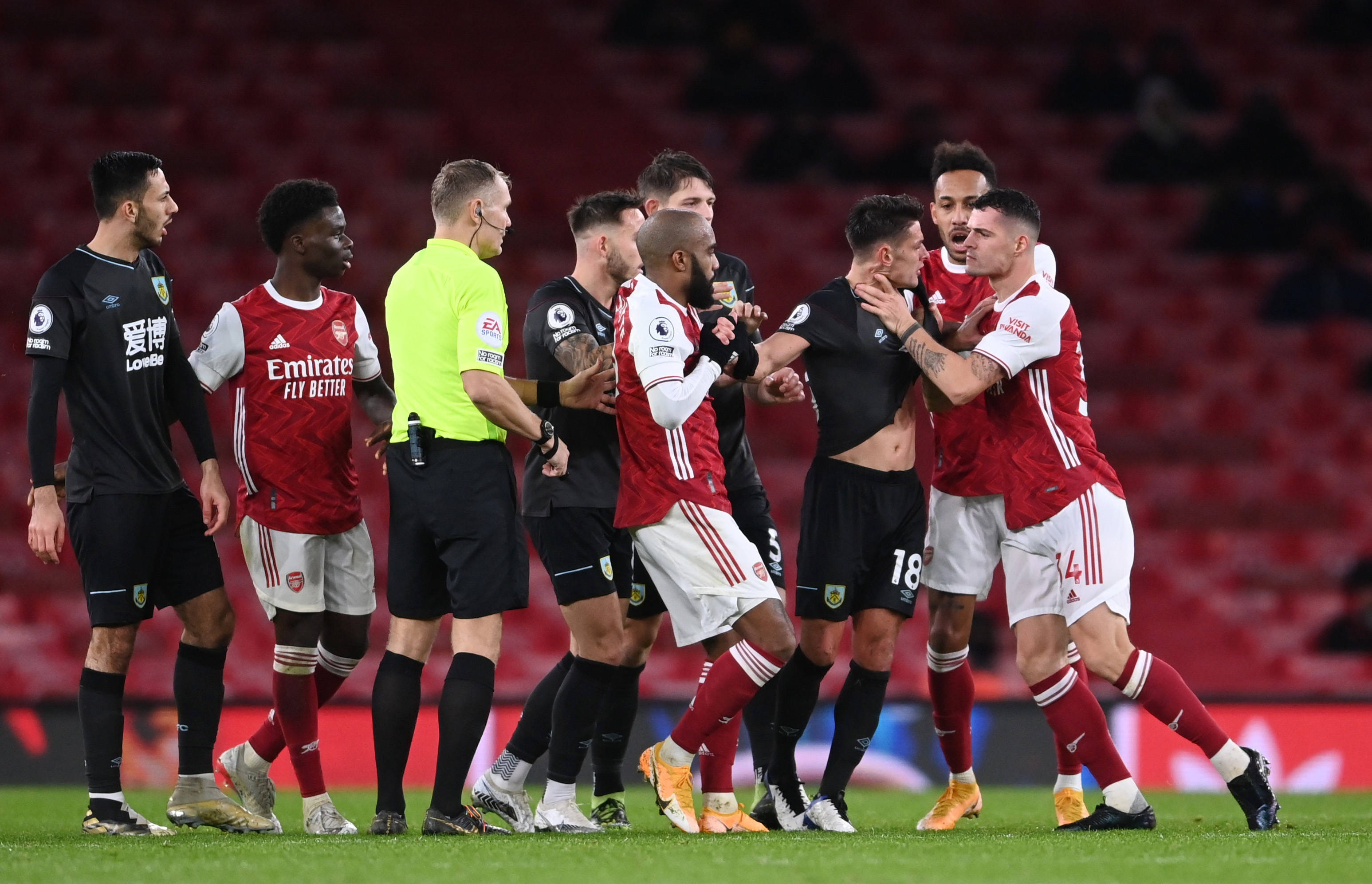 重要贡献 重要贡献