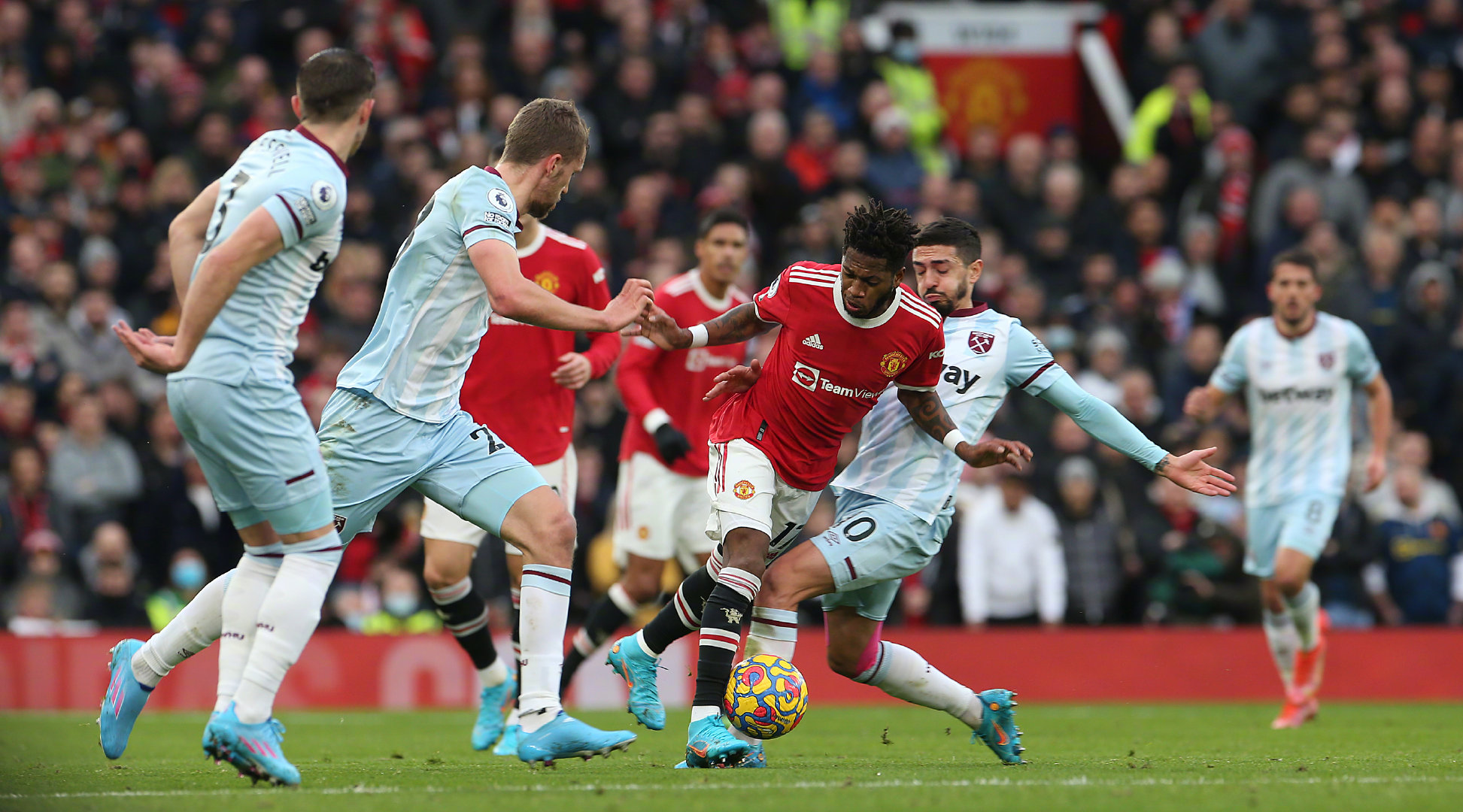 也为罗马的 也为罗马的