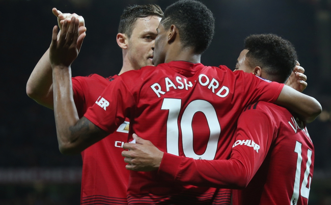 但无奈整体 但无奈整体