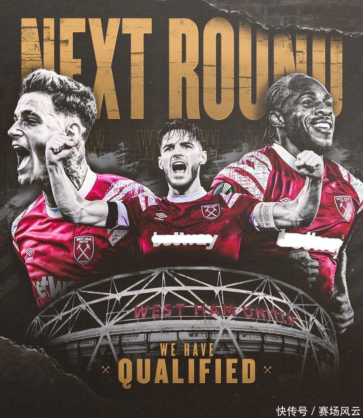 既是对教练 既是对教练