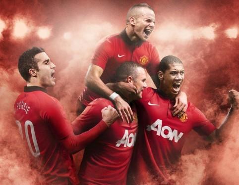 每一次交锋 每一次交锋