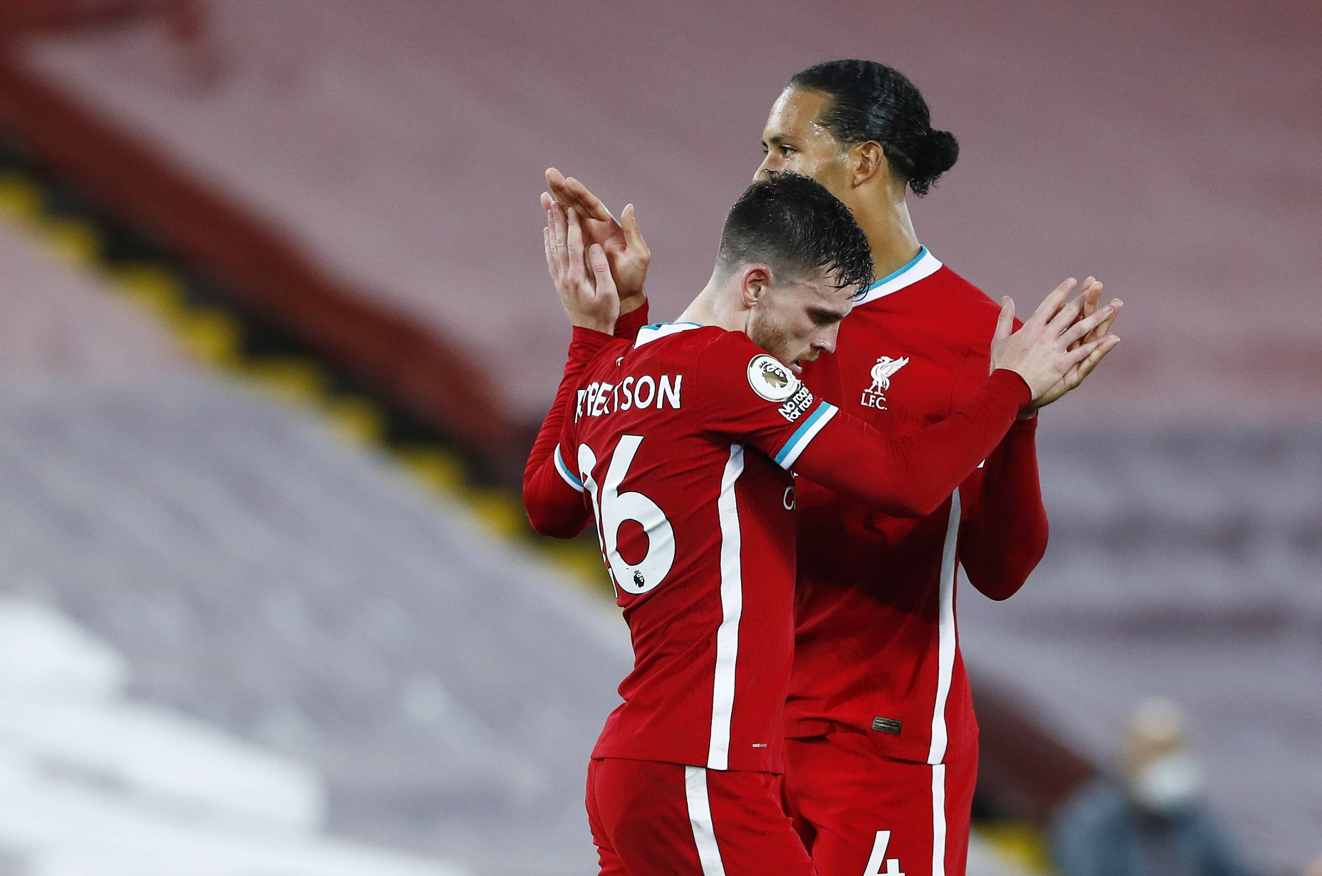 支持和多样 支持和多样