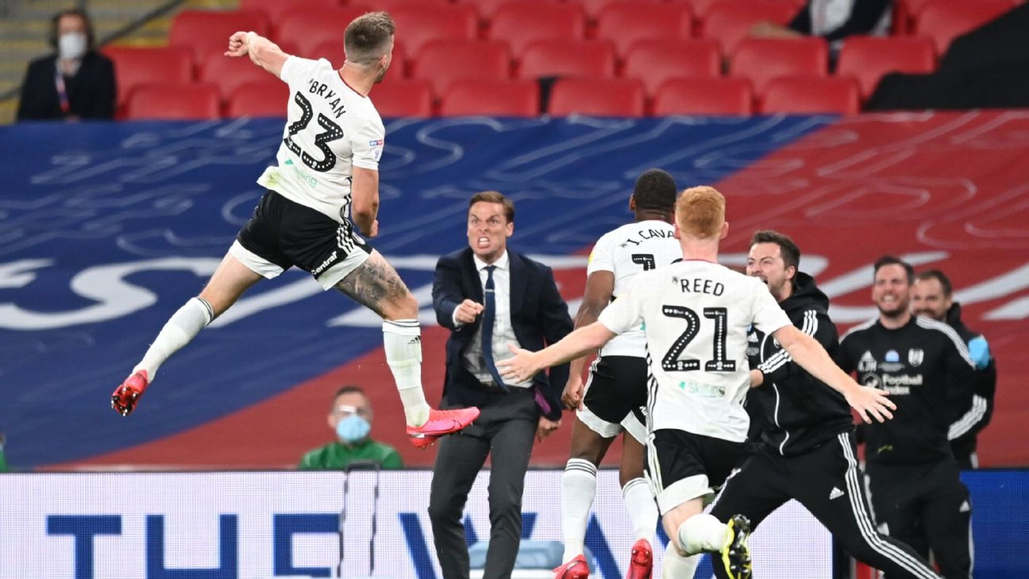 功限制住特 功限制住特