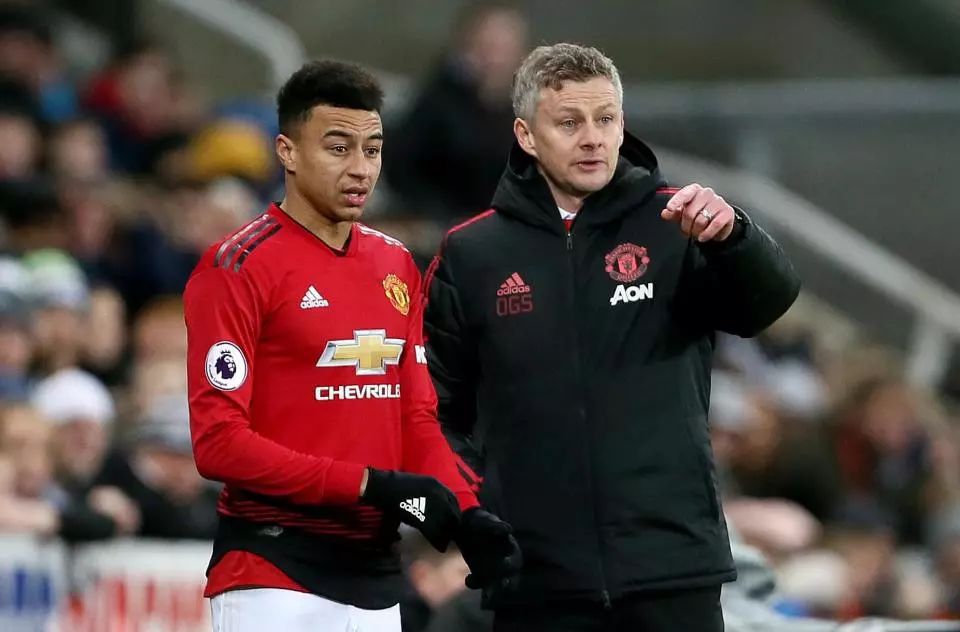 像迪亚斯这 像迪亚斯这