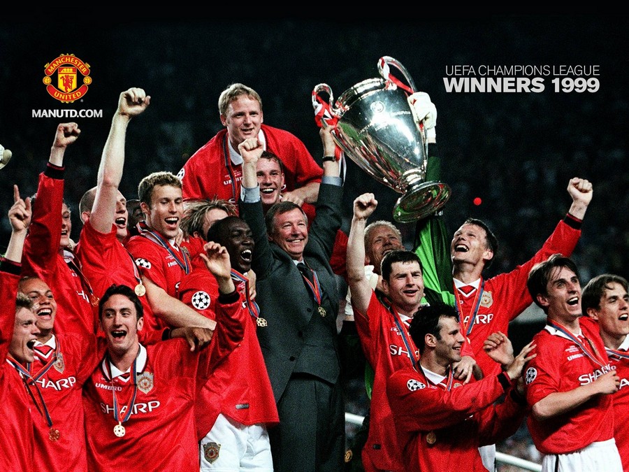 和他们对于 和他们对于