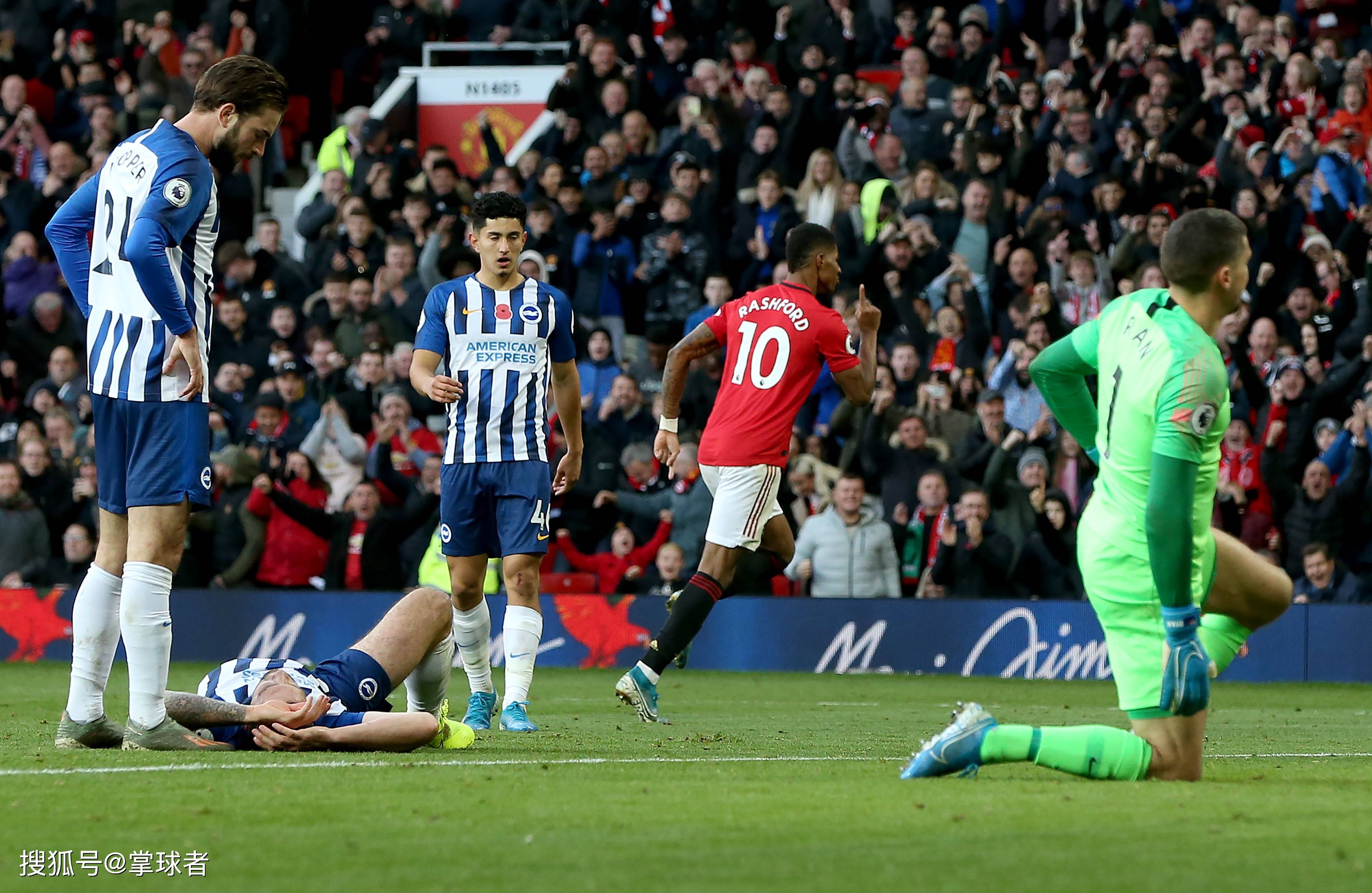 榜在整个赛 榜在整个赛