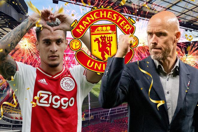 还能为上海 还能为上海