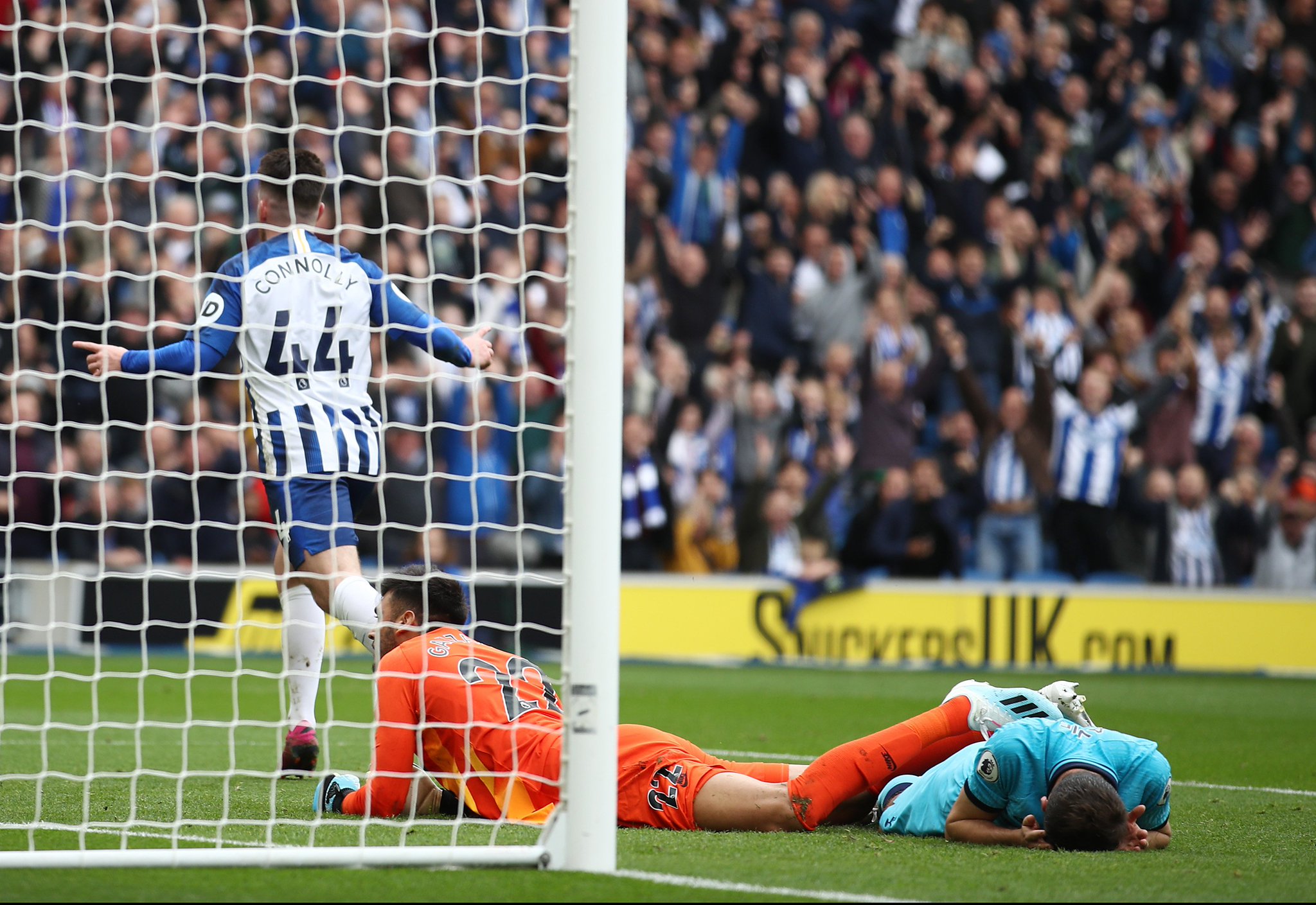 有望成为上 有望成为上