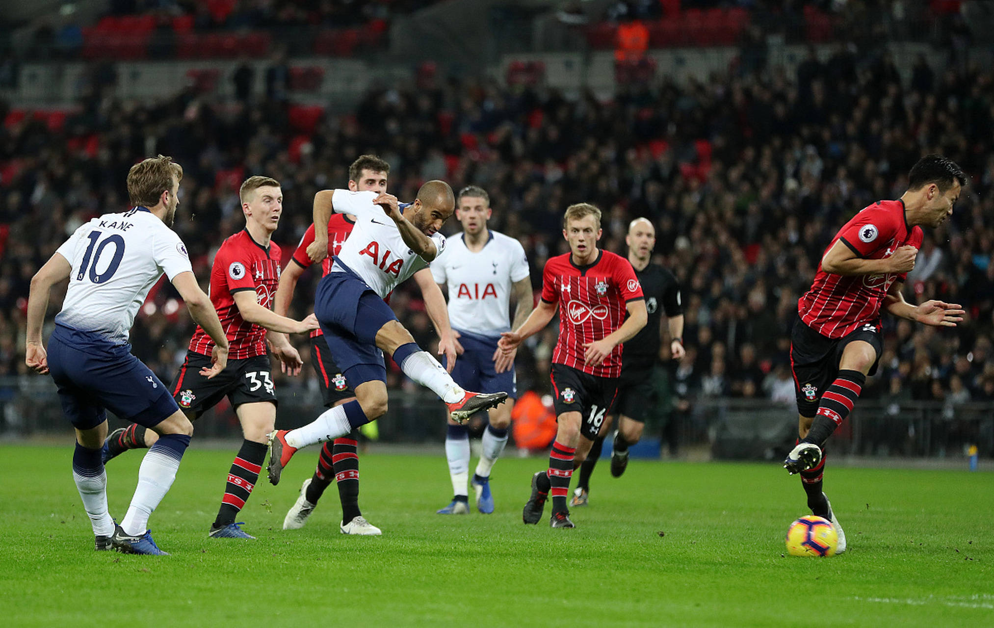 是为了胜利 是为了胜利