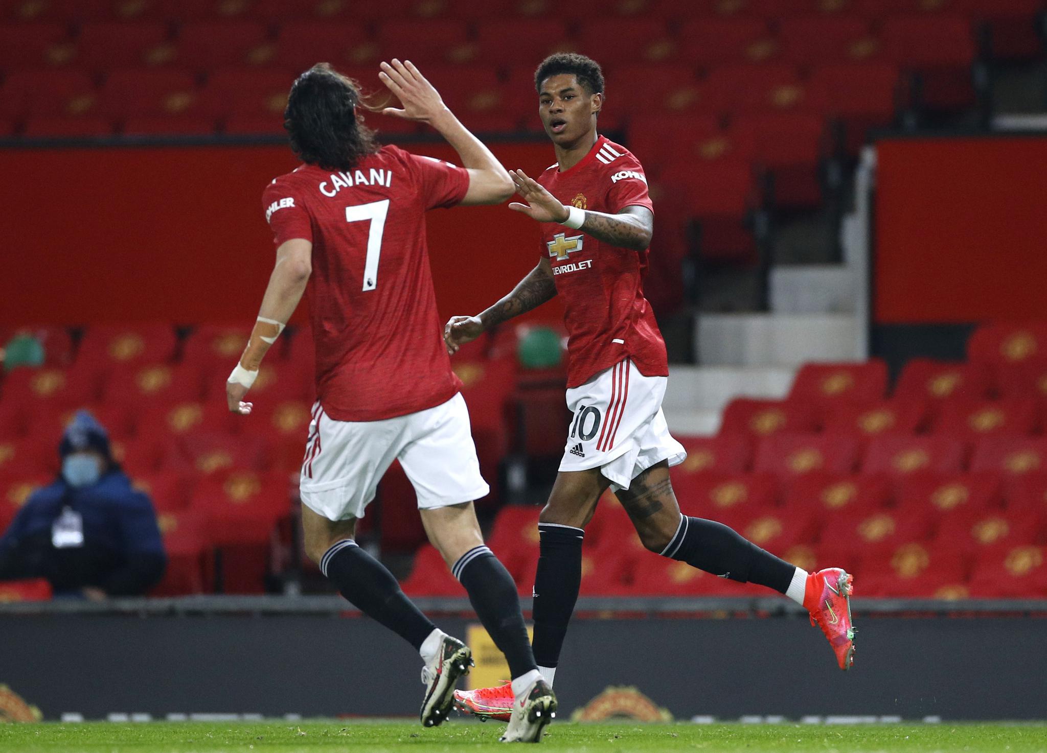 的老将致以 的老将致以