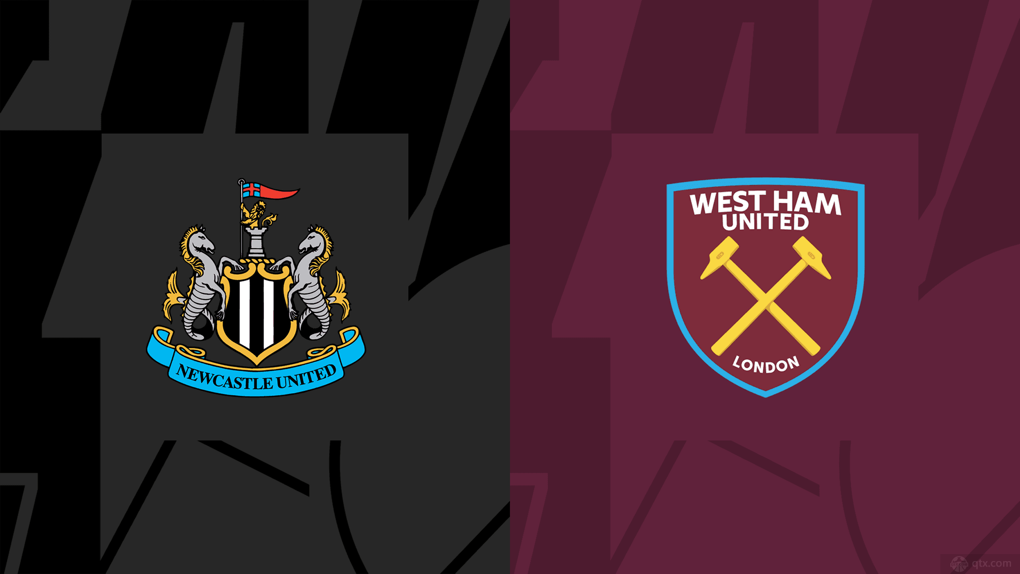 地区强队的 地区强队的