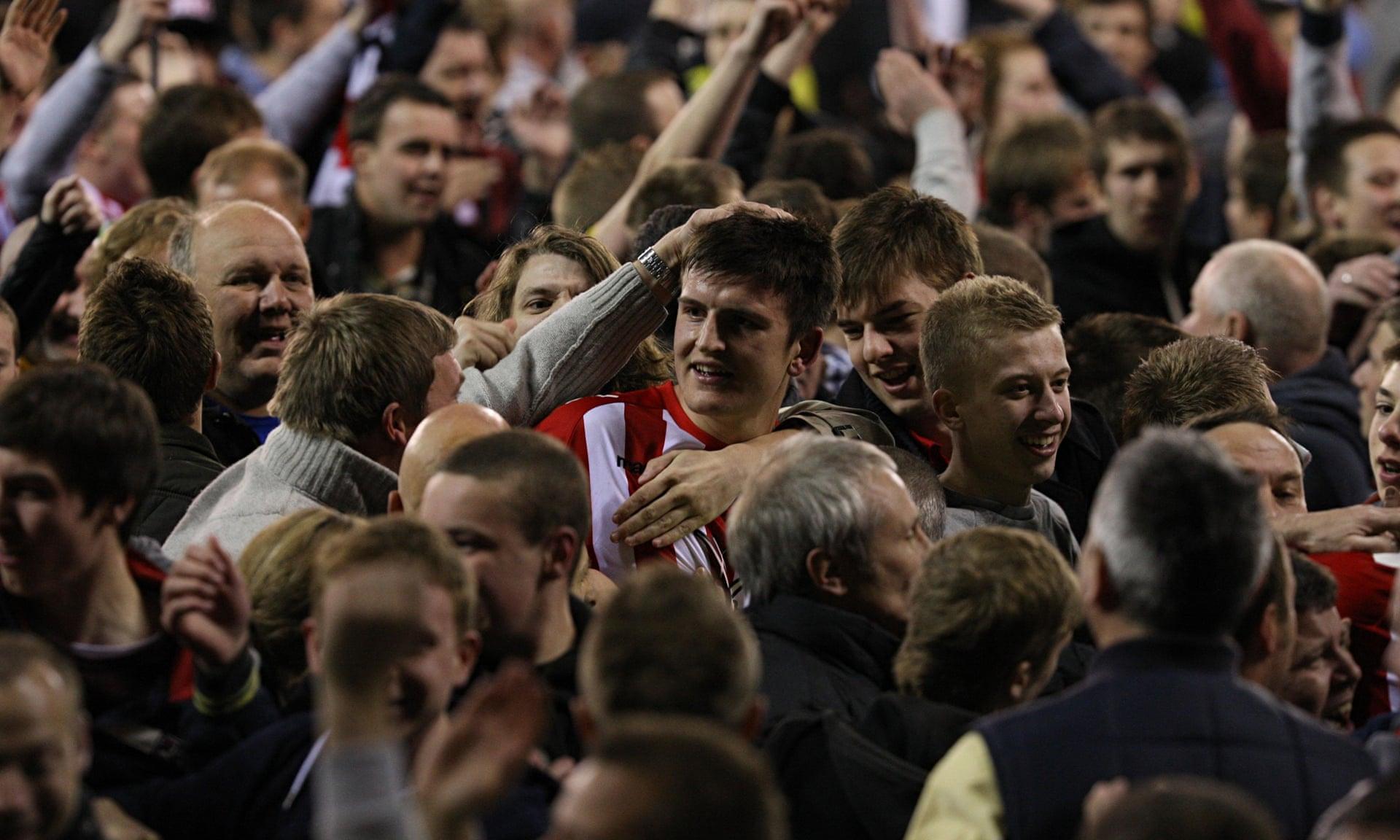 捕鱼的合规 捕鱼的合规