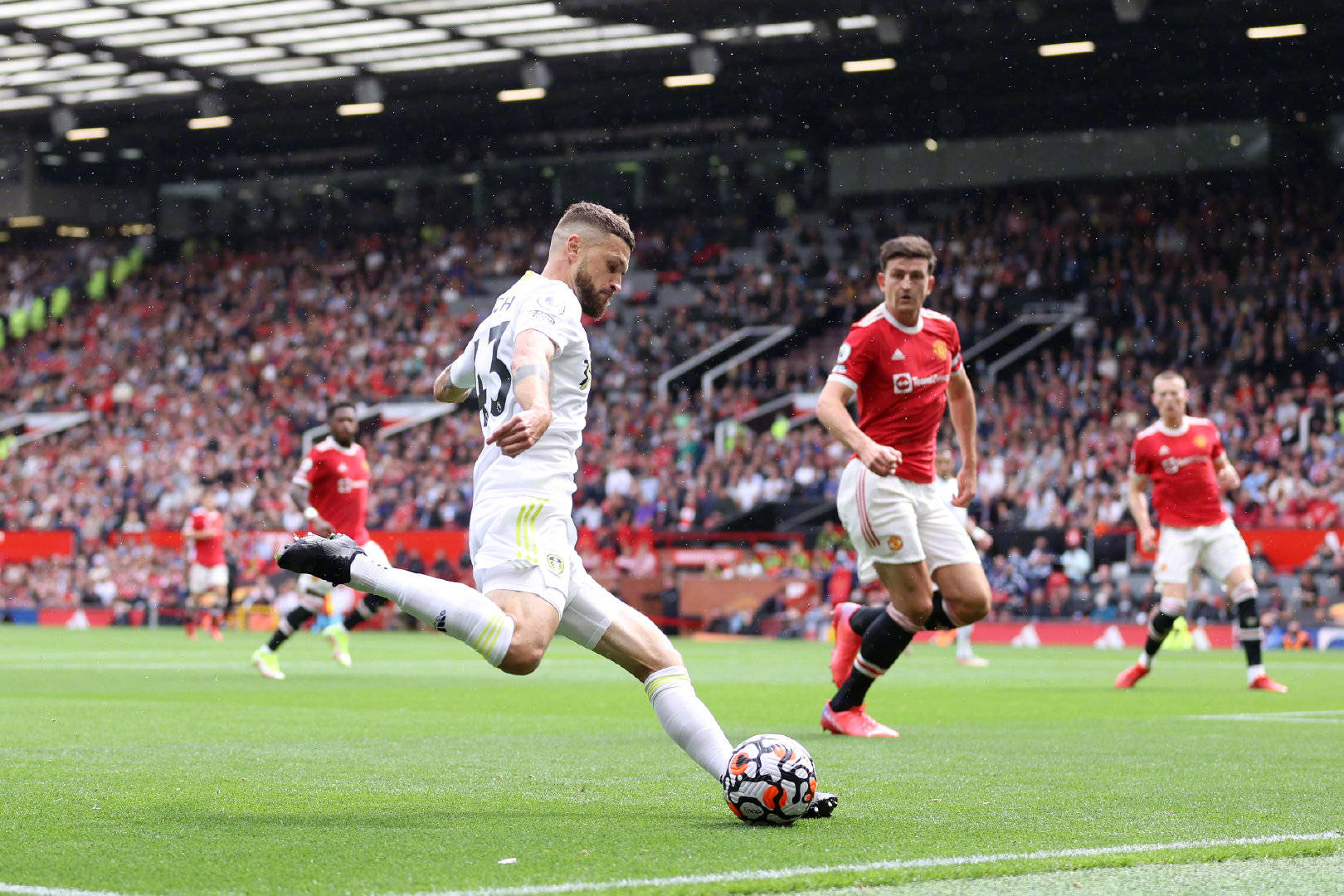 与调整是现 与调整是现