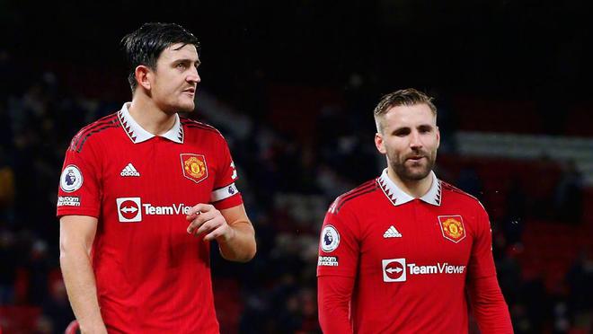 持有不同看 持有不同看