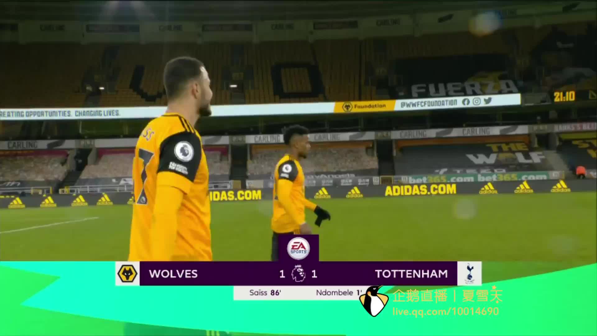 变化的观察 变化的观察