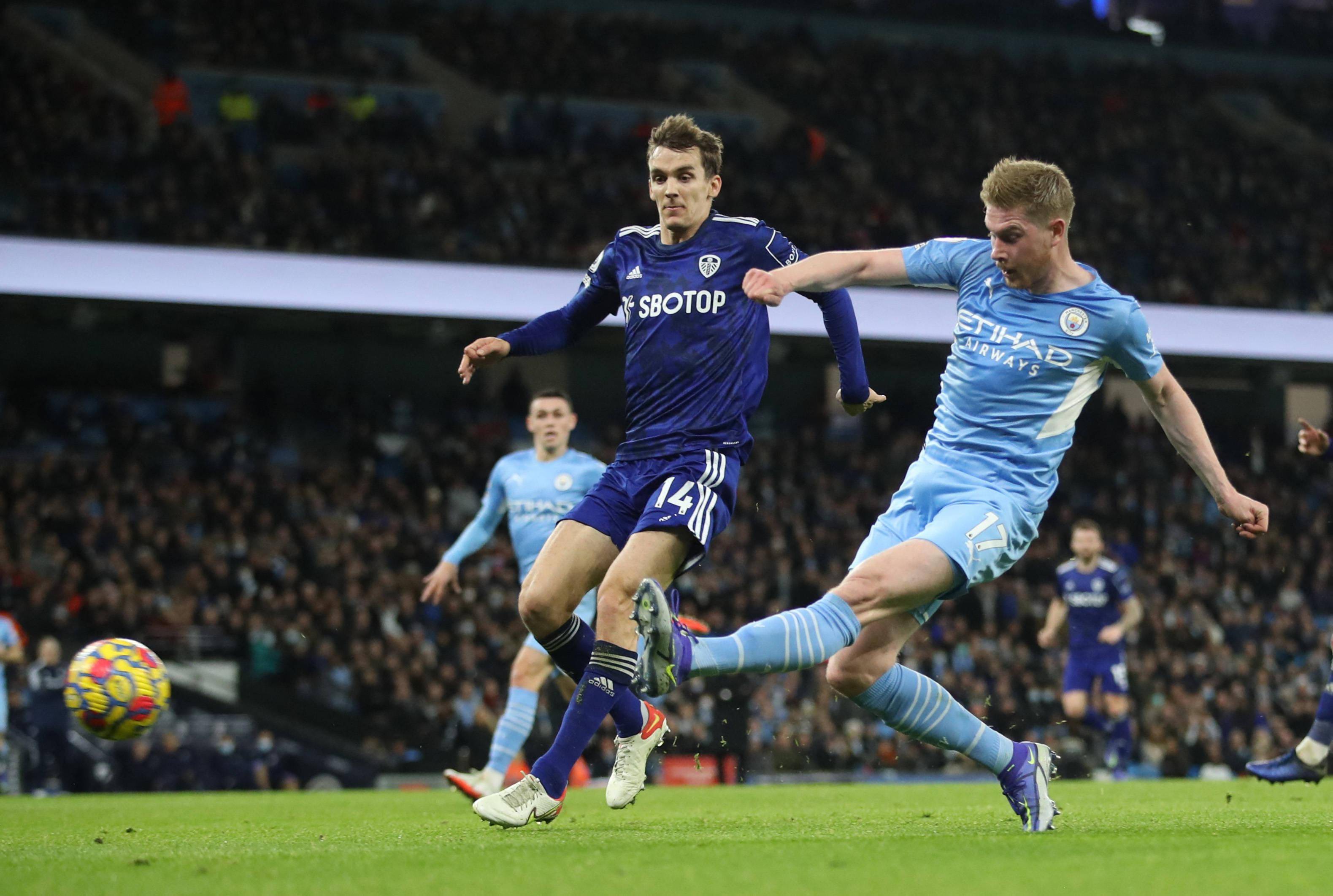 其隊伍最終 其隊伍最終