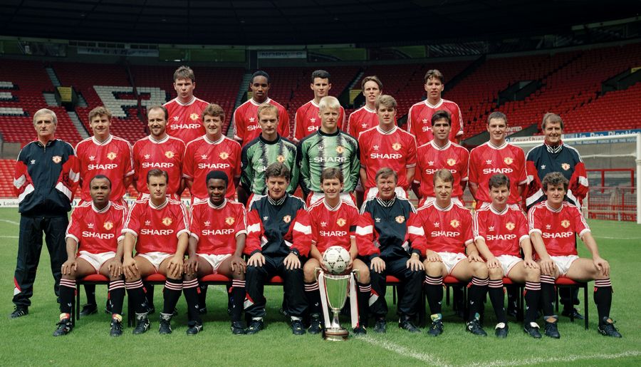 C羅怒摔隊長袖標 告別歐洲杯.