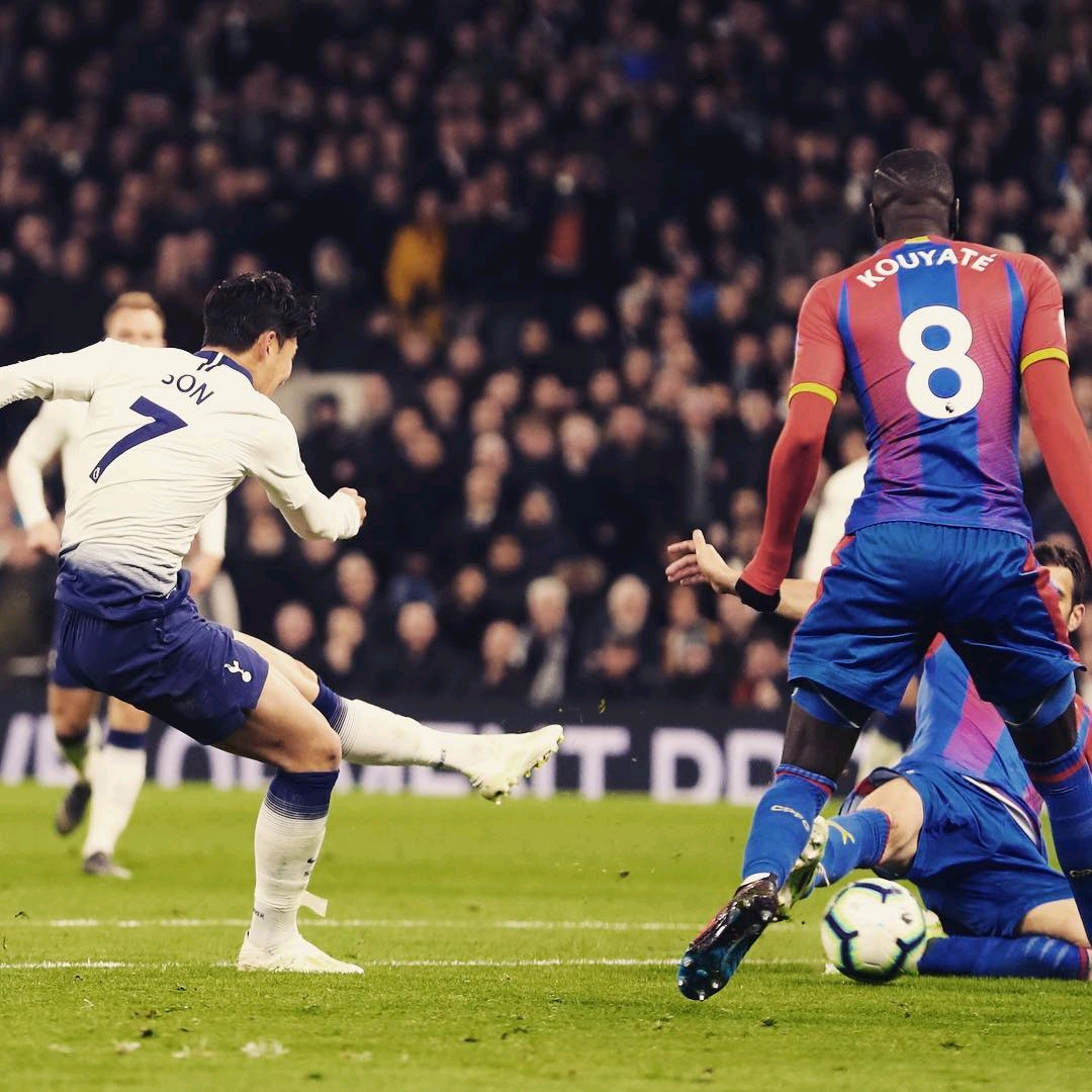 過去經驗顯 過去經驗顯