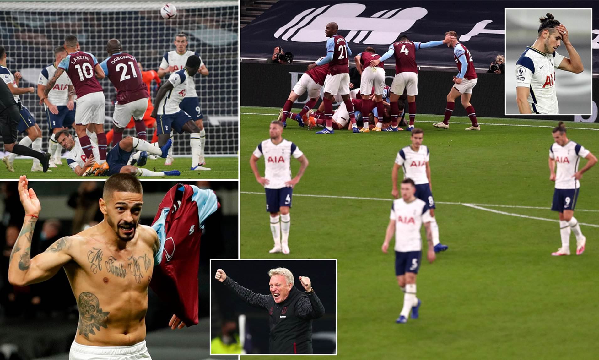 充分體現了 充分體現了