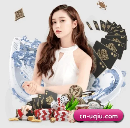 u球app下载 APP